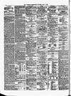 Hampshire Independent Saturday 13 May 1865 Page 8