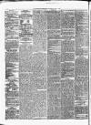 Hampshire Independent Wednesday 17 May 1865 Page 2