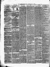 Hampshire Independent Saturday 27 May 1865 Page 2