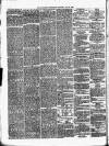 Hampshire Independent Saturday 27 May 1865 Page 8