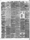 Hampshire Independent Wednesday 31 May 1865 Page 2