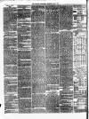 Hampshire Independent Wednesday 31 May 1865 Page 4