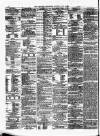 Hampshire Independent Saturday 03 June 1865 Page 2