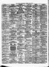 Hampshire Independent Saturday 03 June 1865 Page 4