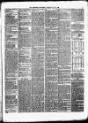 Hampshire Independent Saturday 29 July 1865 Page 3
