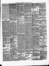 Hampshire Independent Saturday 05 August 1865 Page 5