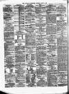 Hampshire Independent Saturday 05 August 1865 Page 8