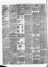 Hampshire Independent Wednesday 09 August 1865 Page 2