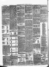 Hampshire Independent Wednesday 09 August 1865 Page 4