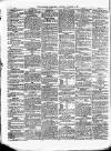 Hampshire Independent Saturday 02 September 1865 Page 4