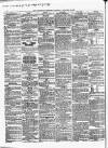 Hampshire Independent Saturday 16 September 1865 Page 4