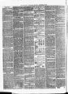 Hampshire Independent Saturday 16 September 1865 Page 6