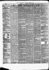 Hampshire Independent Wednesday 20 September 1865 Page 2