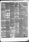 Hampshire Independent Wednesday 20 September 1865 Page 3