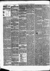 Hampshire Independent Wednesday 20 September 1865 Page 4