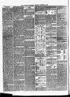 Hampshire Independent Saturday 23 September 1865 Page 6