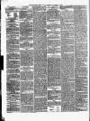 Hampshire Independent Saturday 11 November 1865 Page 2
