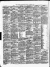 Hampshire Independent Saturday 11 November 1865 Page 4