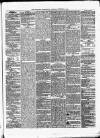 Hampshire Independent Saturday 11 November 1865 Page 5