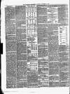 Hampshire Independent Saturday 11 November 1865 Page 6