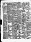 Hampshire Independent Saturday 11 November 1865 Page 8