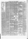 Hampshire Independent Saturday 02 December 1865 Page 6