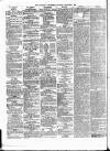 Hampshire Independent Saturday 02 December 1865 Page 8