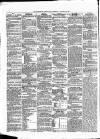 Hampshire Independent Saturday 09 December 1865 Page 4