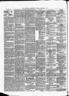 Hampshire Independent Saturday 09 December 1865 Page 8