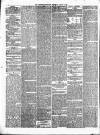 Hampshire Independent Wednesday 24 January 1866 Page 2