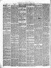 Hampshire Independent Wednesday 14 February 1866 Page 4