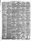 Hampshire Independent Saturday 09 June 1866 Page 4