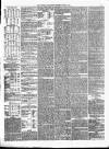 Hampshire Independent Wednesday 13 June 1866 Page 3