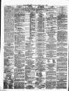 Hampshire Independent Saturday 14 July 1866 Page 2