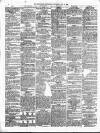 Hampshire Independent Saturday 14 July 1866 Page 4