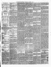 Hampshire Independent Wednesday 26 September 1866 Page 3