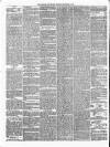 Hampshire Independent Wednesday 26 September 1866 Page 4