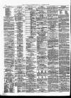 Hampshire Independent Saturday 24 November 1866 Page 2