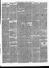 Hampshire Independent Saturday 24 November 1866 Page 3