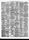 Hampshire Independent Saturday 24 November 1866 Page 4