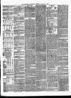 Hampshire Independent Saturday 24 November 1866 Page 7