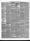 Hampshire Independent Saturday 24 November 1866 Page 8