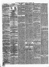 Hampshire Independent Saturday 08 December 1866 Page 2