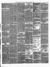 Hampshire Independent Saturday 08 December 1866 Page 3