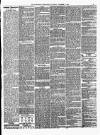 Hampshire Independent Saturday 08 December 1866 Page 5