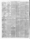 Hampshire Independent Wednesday 19 December 1866 Page 2
