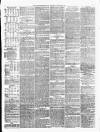 Hampshire Independent Wednesday 19 December 1866 Page 3