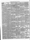 Hampshire Independent Wednesday 19 December 1866 Page 4