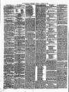 Hampshire Independent Saturday 22 December 1866 Page 2
