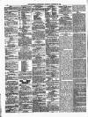 Hampshire Independent Saturday 22 December 1866 Page 4